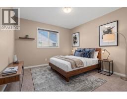 164 ASPENMERE Close - photo 26