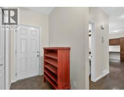 164 ASPENMERE Close - photo 14