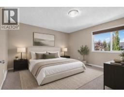 164 ASPENMERE Close - photo 17