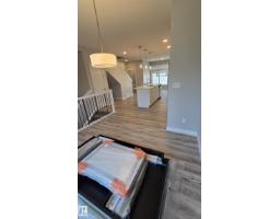 #38 1729 Keene Cr Sw Sw, Edmonton, AB T6W4B6 Photo 10