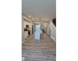 #38 1729 Keene Cr Sw Sw, Edmonton, AB T6W4B6 Photo 11