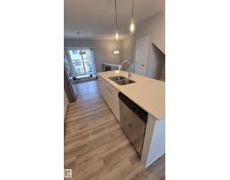 #38 1729 Keene Cr Sw Sw, Edmonton, AB T6W4B6 Photo 12