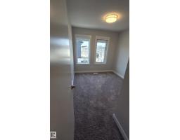 #38 1729 Keene Cr Sw Sw, Edmonton, AB T6W4B6 Photo 14