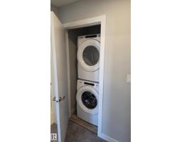 #38 1729 Keene Cr Sw Sw, Edmonton, AB T6W4B6 Photo 15