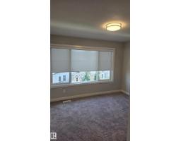 #38 1729 Keene Cr Sw Sw, Edmonton, AB T6W4B6 Photo 16