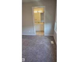 #38 1729 Keene Cr Sw Sw, Edmonton, AB T6W4B6 Photo 17