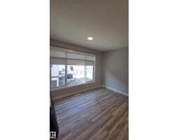 #38 1729 Keene Cr Sw Sw, Edmonton, AB T6W4B6 Photo 18