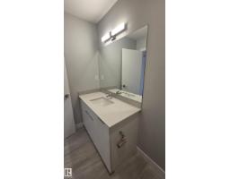 #38 1729 Keene Cr Sw Sw, Edmonton, AB T6W4B6 Photo 19