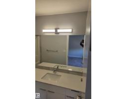 #38 1729 Keene Cr Sw Sw, Edmonton, AB T6W4B6 Photo 20