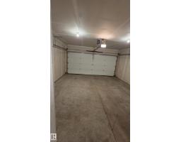 #38 1729 Keene Cr Sw Sw, Edmonton, AB T6W4B6 Photo 21