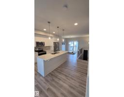 #38 1729 Keene Cr Sw Sw, Edmonton, AB T6W4B6 Photo 6