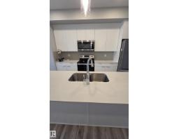 #38 1729 Keene Cr Sw Sw, Edmonton, AB T6W4B6 Photo 7