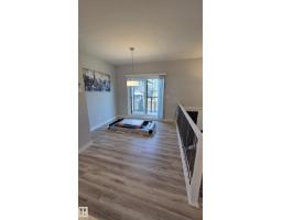 #38 1729 Keene Cr Sw Sw, Edmonton, AB T6W4B6 Photo 9