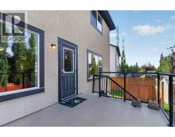164 ASPENMERE Close - photo 37