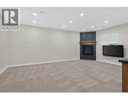 164 ASPENMERE Close - photo 29