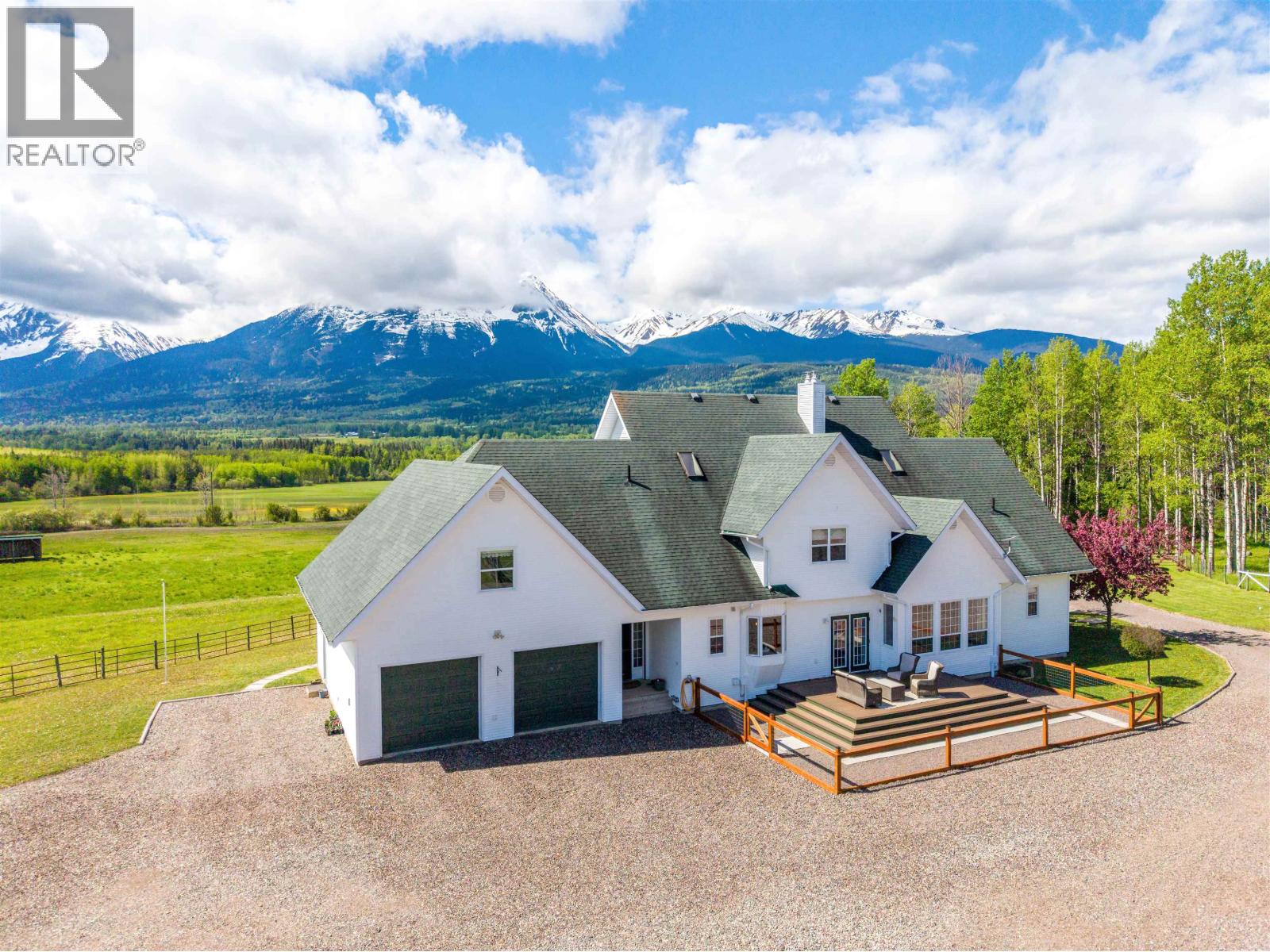 9146 ENGMAN ROAD - 1