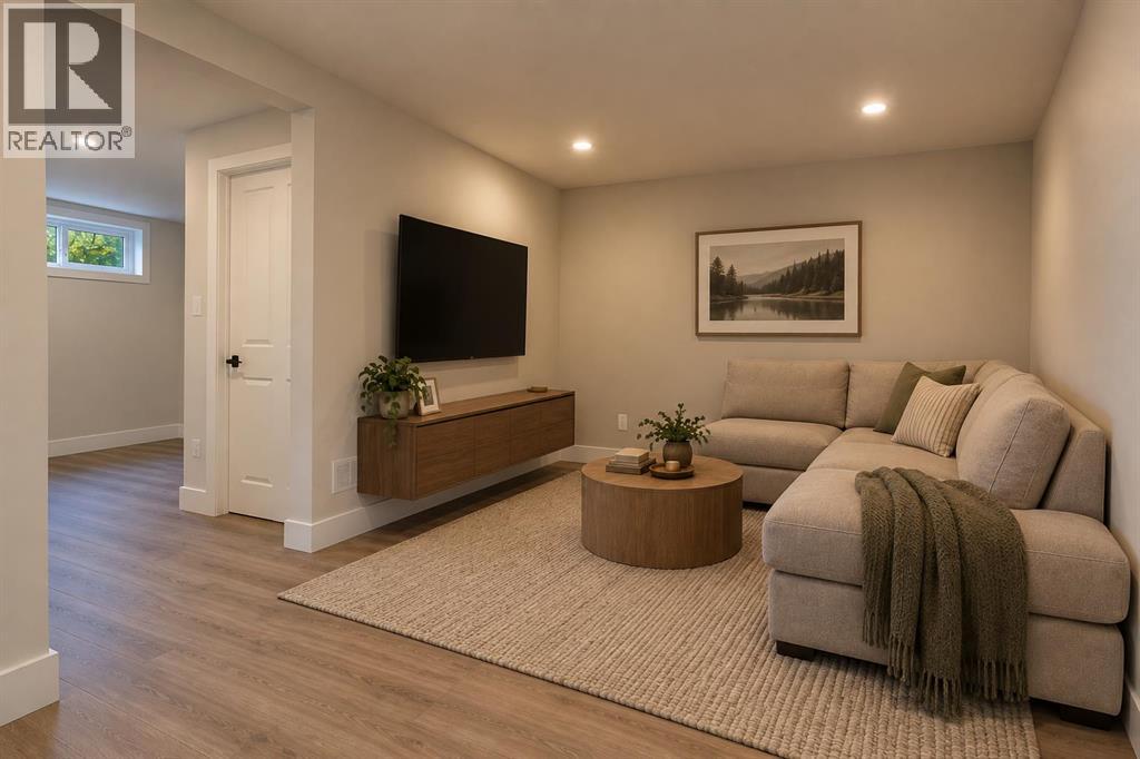 5430 45 Street - Image 27