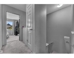 3036 Arthurs Cr Sw, Edmonton, AB T6W2H8 Photo 17