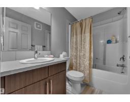 3036 Arthurs Cr Sw, Edmonton, AB T6W2H8 Photo 23