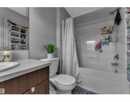 3036 Arthurs Cr Sw, Edmonton, AB T6W2H8 Photo 21