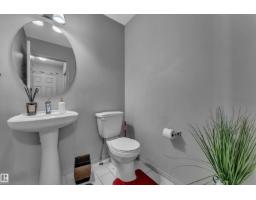 3036 Arthurs Cr Sw, Edmonton, AB T6W2H8 Photo 14