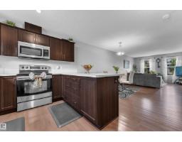 3036 Arthurs Cr Sw, Edmonton, AB T6W2H8 Photo 13