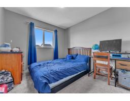 3036 Arthurs Cr Sw, Edmonton, AB T6W2H8 Photo 24