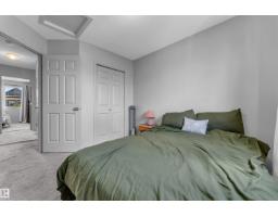 3036 Arthurs Cr Sw, Edmonton, AB T6W2H8 Photo 27