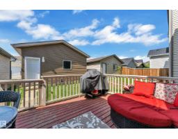 3036 Arthurs Cr Sw, Edmonton, AB T6W2H8 Photo 30