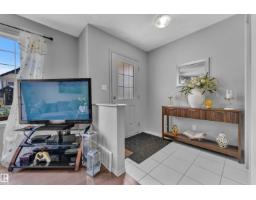 Laundry room - 3036 Arthurs Cr Sw, Edmonton, AB T6W2H8 Photo 7