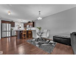 3036 Arthurs Cr Sw, Edmonton, AB T6W2H8 Photo 10