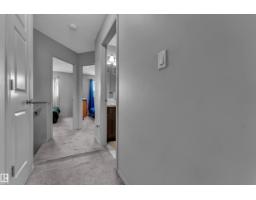 3036 Arthurs Cr Sw, Edmonton, AB T6W2H8 Photo 22