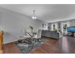 3036 Arthurs Cr Sw, Edmonton, AB T6W2H8 Photo 11