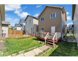 3036 Arthurs Cr Sw, Edmonton, AB T6W2H8 Photo 31