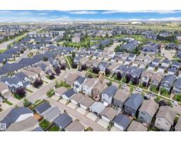 3036 Arthurs Cr Sw, Edmonton, AB T6W2H8 Photo 33