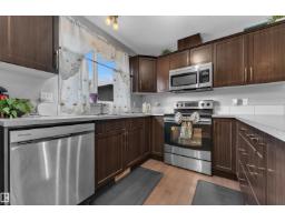 3036 Arthurs Cr Sw, Edmonton, AB T6W2H8 Photo 12