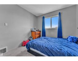 3036 Arthurs Cr Sw, Edmonton, AB T6W2H8 Photo 25