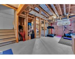 3036 Arthurs Cr Sw, Edmonton, AB T6W2H8 Photo 28