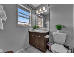 3036 Arthurs Cr Sw, Edmonton, AB T6W2H8 Photo 20