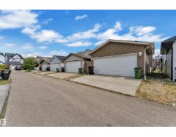3036 Arthurs Cr Sw, Edmonton, AB T6W2H8 Photo 32
