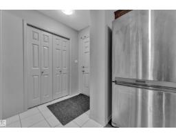 3036 Arthurs Cr Sw, Edmonton, AB T6W2H8 Photo 15