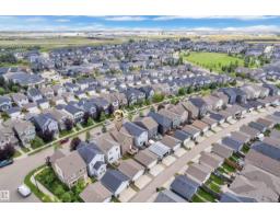 3036 Arthurs Cr Sw, Edmonton, AB T6W2H8 Photo 34
