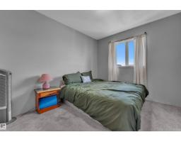 3036 Arthurs Cr Sw, Edmonton, AB T6W2H8 Photo 26