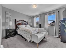 3036 Arthurs Cr Sw, Edmonton, AB T6W2H8 Photo 18