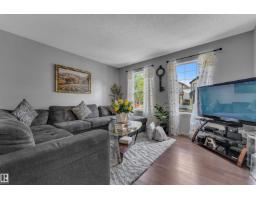 3036 Arthurs Cr Sw, Edmonton, AB T6W2H8 Photo 8