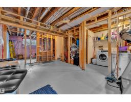3036 Arthurs Cr Sw, Edmonton, AB T6W2H8 Photo 29