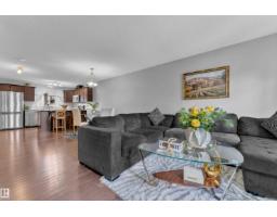 3036 Arthurs Cr Sw, Edmonton, AB T6W2H8 Photo 9