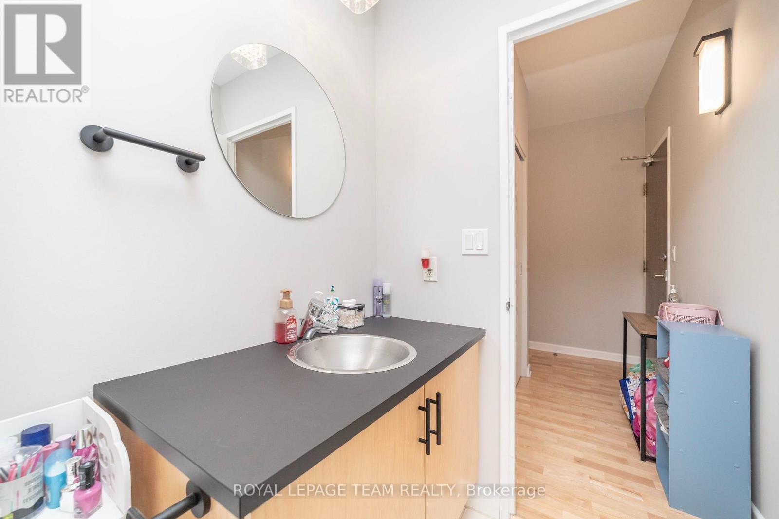 209 - 180 YORK STREET, Ottawa — photo 10