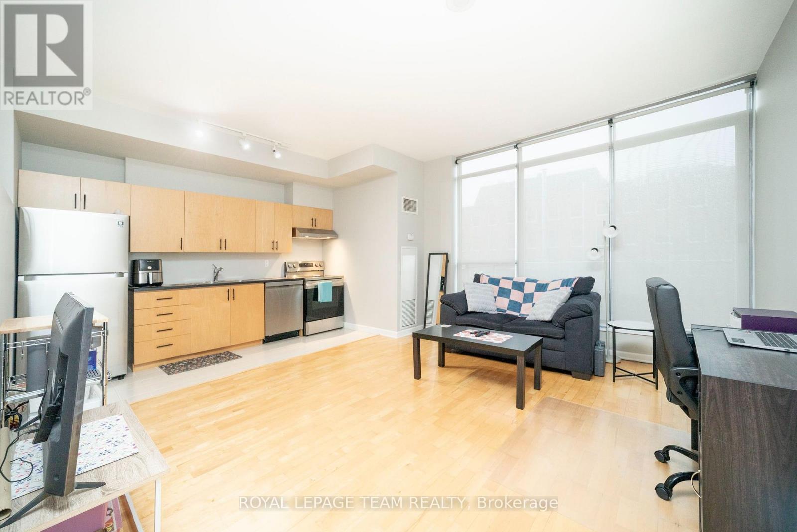 209 - 180 YORK STREET, Ottawa — photo 12