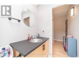 209 - 180 York Street, Ottawa, ON K1N1J6 Photo 10